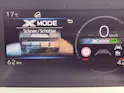 Toyota bZ4X Touring Premium AWD