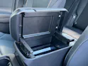 Toyota bZ4X Touring Premium AWD