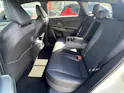 Toyota bZ4X Touring Premium AWD