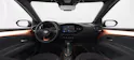 Toyota Aygo X 1.5 VVT-i HSD Style