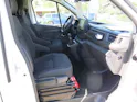 RENAULT Trafic Spacenomad 2.0 dCi Blue 170 iconic