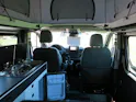 RENAULT Trafic Spacenomad 2.0 dCi Blue 170 iconic