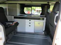 RENAULT Trafic Spacenomad 2.0 dCi Blue 170 iconic