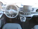 RENAULT Trafic Spacenomad 2.0 dCi Blue 170 iconic