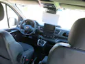 RENAULT Trafic Spacenomad 2.0 dCi Blue 170 iconic