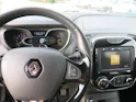 RENAULT Captur 1.2 TCe Dynamique EDC