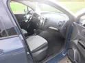 RENAULT Captur 1.2 TCe Dynamique EDC