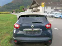 RENAULT Captur 1.2 TCe Dynamique EDC