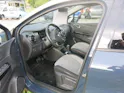 RENAULT Captur 1.2 TCe Dynamique EDC