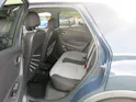 RENAULT Captur 1.2 TCe Dynamique EDC