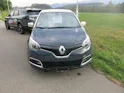 RENAULT Captur 1.2 TCe Dynamique EDC