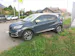 RENAULT Captur 1.2 TCe Dynamique EDC