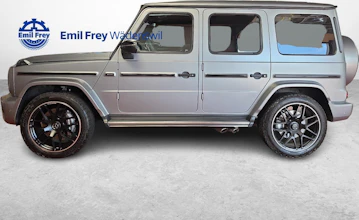 https://vehicle.imgix.net/4454125/0acffb2b-8a4e-46fe-a736-545a7828a55d.jpg