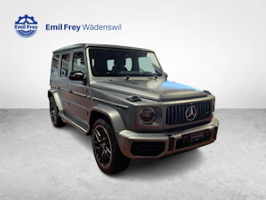 https://vehicle.imgix.net/4454125/c047927f-9f89-4f74-afe0-e90e954c66ed.jpg