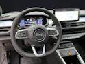 JEEP Avenger 1.2 MHEV The North Face 4xe