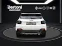 JEEP Avenger 1.2 MHEV The North Face 4xe