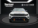 JEEP Avenger 1.2 MHEV The North Face 4xe