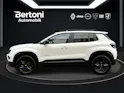 JEEP Avenger 1.2 MHEV The North Face 4xe