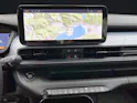 JEEP Avenger 1.2 MHEV The North Face 4xe