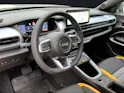 JEEP Avenger 1.2 MHEV The North Face 4xe