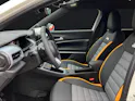 JEEP Avenger 1.2 MHEV The North Face 4xe