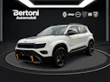 JEEP Avenger 1.2 MHEV The North Face 4xe