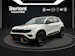 JEEP Avenger 1.2 MHEV The North Face 4xe