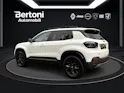 JEEP Avenger 1.2 MHEV The North Face 4xe