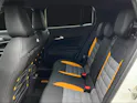 JEEP Avenger 1.2 MHEV The North Face 4xe