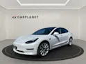 Tesla Model 3 Performance D