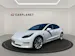 Tesla Model 3 Performance D