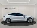 Tesla Model 3 Performance D