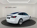 Tesla Model 3 Performance D