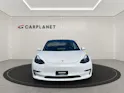 Tesla Model 3 Performance D