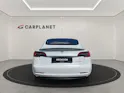 Tesla Model 3 Performance D