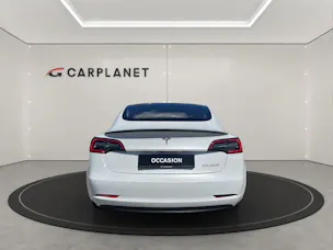 Tesla Model 3 Performance D