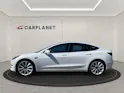 Tesla Model 3 Performance D