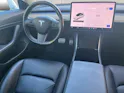 Tesla Model 3 Performance D
