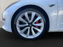 Tesla Model 3 Performance D