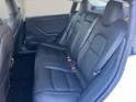 Tesla Model 3 Performance D