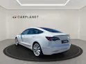 Tesla Model 3 Performance D
