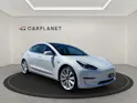 Tesla Model 3 Performance D