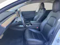 Tesla Model 3 Performance D