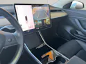 Tesla Model 3 Performance D