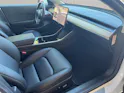 Tesla Model 3 Performance D