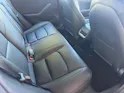 Tesla Model 3 Performance D