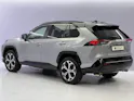 Toyota RAV4 2.5 Plug-In-Hybrid Platinum AWD-i