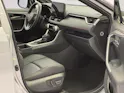 Toyota RAV4 2.5 Plug-In-Hybrid Platinum AWD-i
