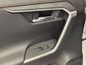 Toyota RAV4 2.5 Plug-In-Hybrid Platinum AWD-i