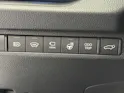 Toyota RAV4 2.5 Plug-In-Hybrid Platinum AWD-i